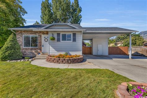 city of american fork|houses for sale in american fork utah.
